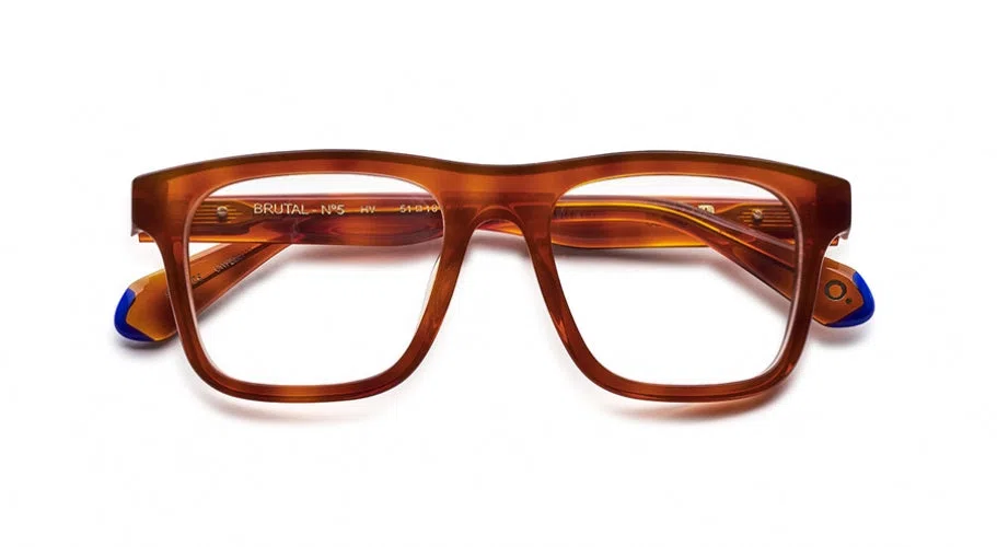 Etnia Barcelona BRUTAL NO.05 Eyeglasses - view 40